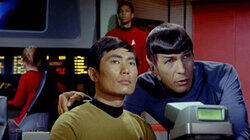 The Doomsday Machine The Doomsday Machine