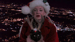 Sabrina Claus Sabrina Claus