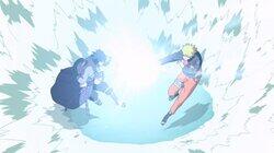 Two Fates Two Fates