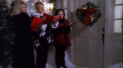 Christmas Amnesia Christmas Amnesia