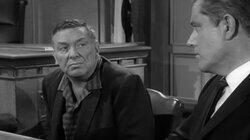 Erle Stanley Gardner's The Case of the Waylaid Wolf Erle Stanley Gardner's The Case of the Waylaid Wolf