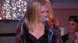 The Band Episode The Band Episode