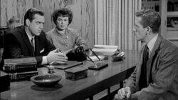 Erle Stanley Gardner's The Case of the Calendar Girl Erle Stanley Gardner's The Case of the Calendar Girl