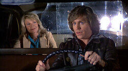 What Price, Bobby? What Price, Bobby?