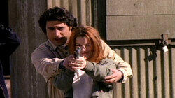 St. Valentine's Day Massacre St. Valentine's Day Massacre