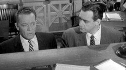 Erle Stanley Gardner's The Case of the Substitute Face Erle Stanley Gardner's The Case of the Substitute Face