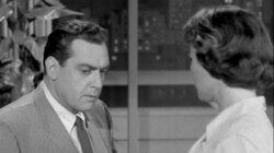 Erle Stanley Gardner's The Case of the Half-Wakened Wife Erle Stanley Gardner's The Case of the Half-Wakened Wife