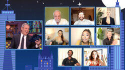 Below Deck Reunion (Season 9) Below Deck Reunion (Season 9)