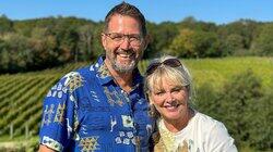 Cheryl Baker Cheryl Baker