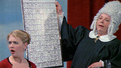 Quiz Show Quiz Show