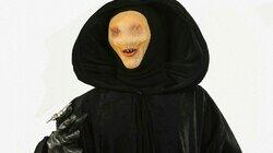THE TEMPTATION OF SARAH JANE SMITH Part Two