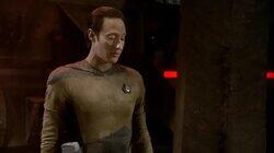 Encounter at Farpoint (2) Encounter at Farpoint (2)