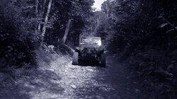 Wheeling in Pennsyltucky Wheeling in Pennsyltucky