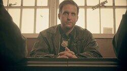 Operation Thin Crust: Destroying the Vegas Mob Operation Thin Crust: Destroying the Vegas Mob