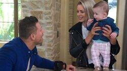 Miz & Maryse Alone Time Miz & Maryse Alone Time