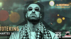 ToteKing ToteKing