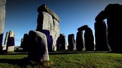 Stonehenge: The Forbidden History Stonehenge: The Forbidden History