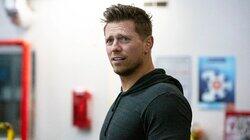 Mizanin Family Tradition Mizanin Family Tradition