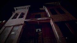 Toys for the Dead - Butte, Montana Toys for the Dead - Butte, Montana