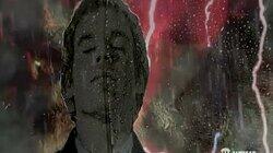 Dark Echo: Chapter One Dark Echo: Chapter One