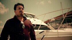 Operation Pisces: Money Laundering for the Medellin Cartel Operation Pisces: Money Laundering for the Medellin Cartel