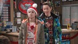 Would You Wrather Lose Your Presents?