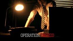 Operation Orozco: Cartel Laundry Operation Orozco: Cartel Laundry