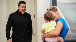 Miz Little Lies Miz Little Lies