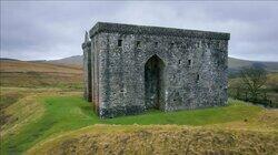 Hidden Fortress of Secrets Hidden Fortress of Secrets