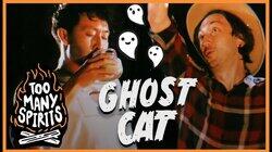 Ryan & Shane Get Even Drunker & Read More Ghost Stories Ryan & Shane Get Even Drunker & Read More Ghost Stories