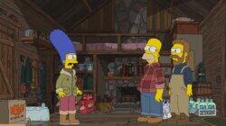 A Serious Flanders Part Two A Serious Flanders Part Two