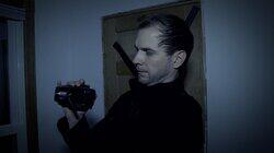 Revisited: Satan's Revenge and Double Jeopardy Revisited: Satan's Revenge and Double Jeopardy