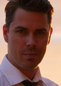 photo of Justin Stone photo of Justin Stone