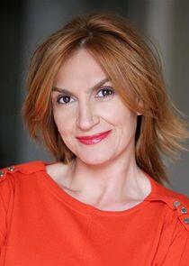 photo of Donatienne Dupont photo of Donatienne Dupont