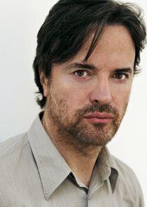 Paul Rhys Paul Rhys