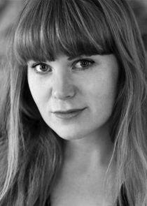photo of Stacey Sampson photo of Stacey Sampson