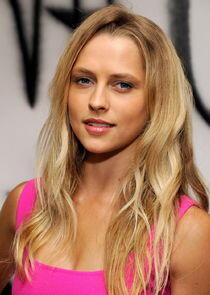 Teresa Palmer Teresa Palmer