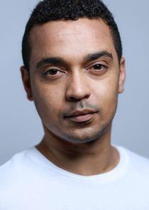 photo of Danny Lee Wynter photo of Danny Lee Wynter