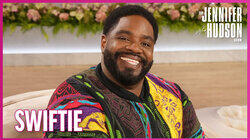 Ron Funches Ron Funches
