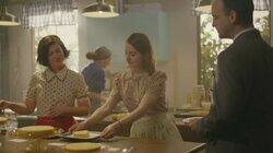 Let Them Bake Cake Let Them Bake Cake