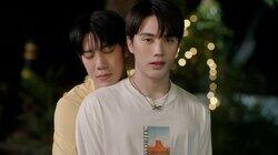 Episode 6 Episode 6