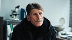 Облога Облога