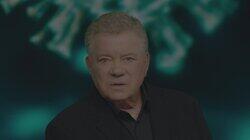 Dangers From Space Dangers From Space