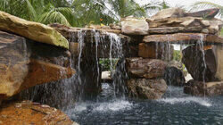 Rocks of Love