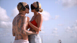 Kiss and Tell Kiss and Tell