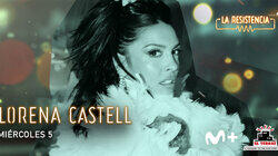 Lorena Castell Lorena Castell