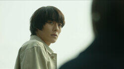 Episode 10 Episode 10