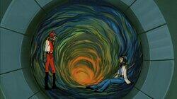 Magnetron Wave Magnetron Wave
