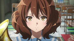 Dissonant Tuning Dissonant Tuning
