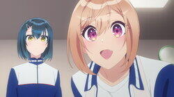 Yuhi and Yasumi and Displeasure Yuhi and Yasumi and Displeasure